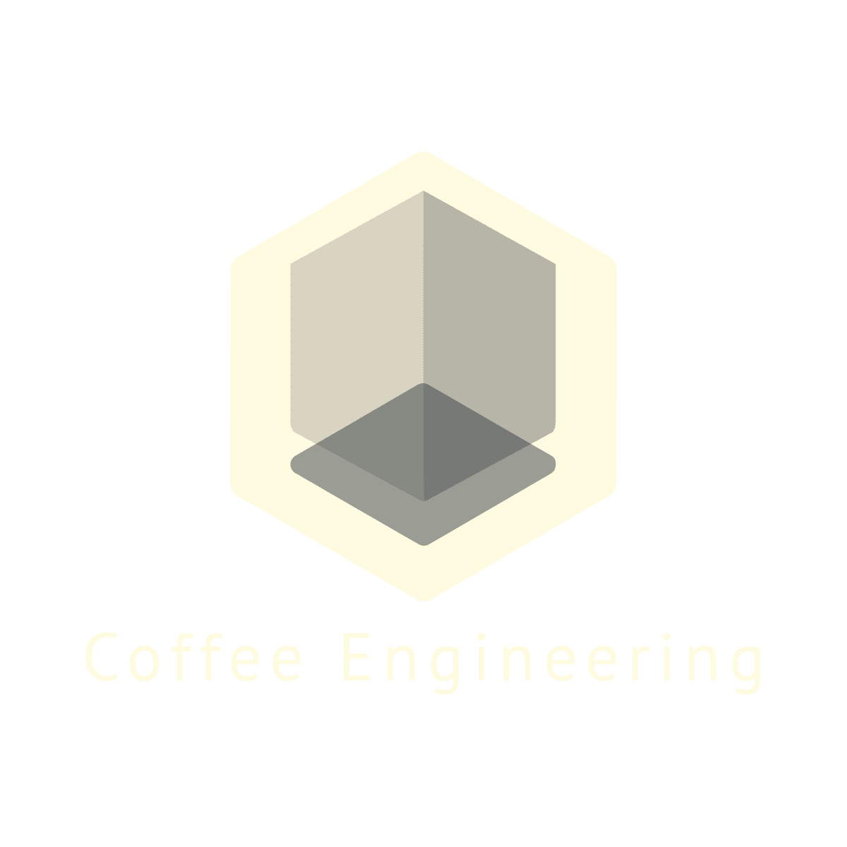 Coffee Engineering